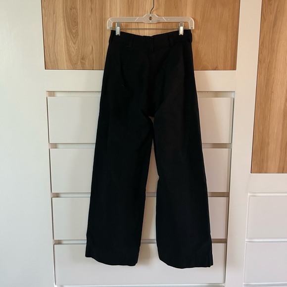 Jesse Kamm Sailor pants - Picture 6 of 10